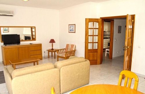 Portimao Apartment | Plaza Real Atlantichotels