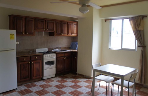 Villas Del Mar Apartment | Plaza Real Resort
