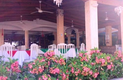 Villas Del Mar Apartment | Plaza Real Resort