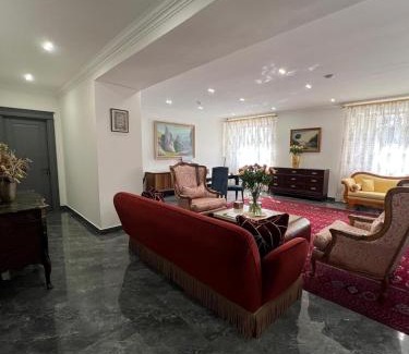 Kentron Hotel | Plaza Viktoria Hotel Yerevan