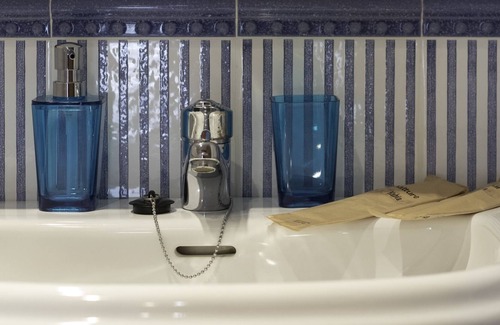 Mundaka Apartment | Plazuela Sta, Catalina IMundaka