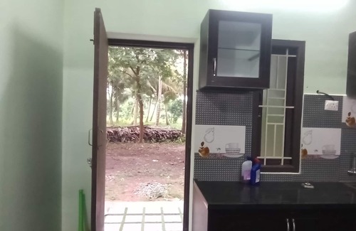 Papasanam Other | Pleasant 3 bedroom farm stay surrounded by plants, birds and perennial river.