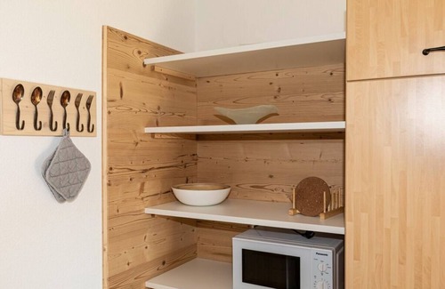 Zell am Harmersbach Apartment | Pleasant apartment in Zell am Harmersbach