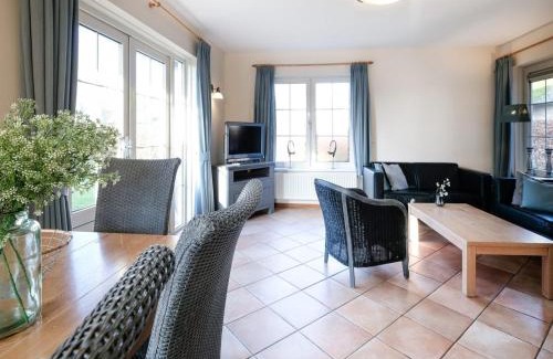 Sint Maartensvlotbrug House | Pleasant villa near sea and beach