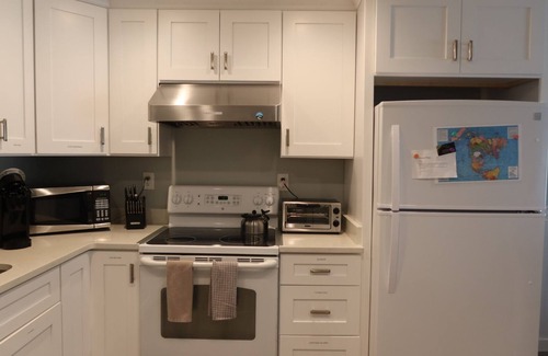 Bethlehem Apartment | Pleasant Village Unit 5