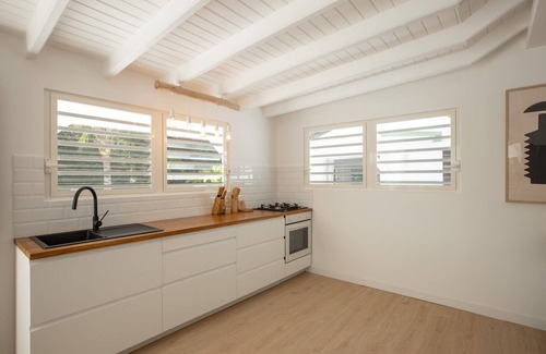 Plum Bay Villa | Please Inquire Before Booking – Luxury Villa