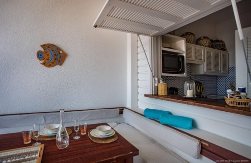 Lurin Apartment | Please Inquire Before Booking – Luxury Villa