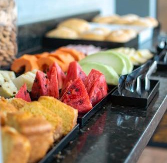Vila Sofia Hotel | Pling Hotel