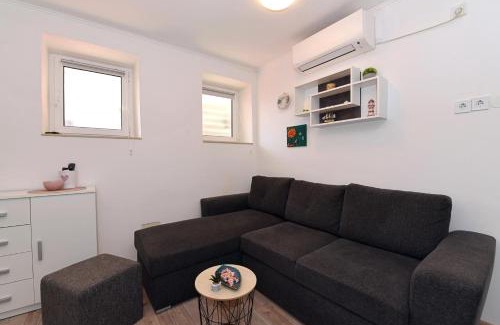 Ploce Apartment | Pločica
