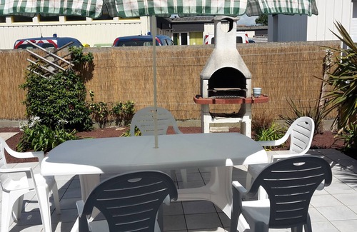 Plobannalec-Lesconil House | Plobannalec Lesconil: House/Villa - Plobannalec lesconil