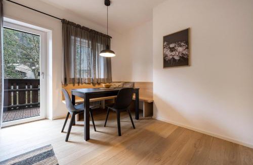 Bressanone Apartment | Plose 35