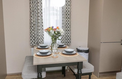 Morpeth House | Plot 18 Meadow View