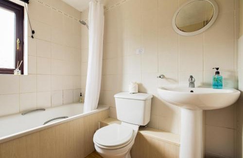 Colchester House | Plover - Uk48174