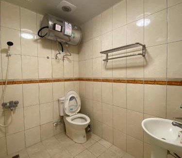 Jinning House | Plum Green Homestay