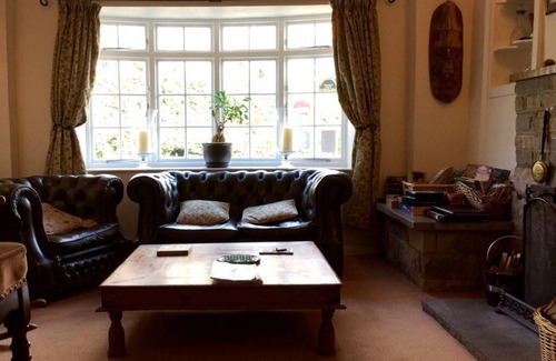 Nawton House | Plumpton Court