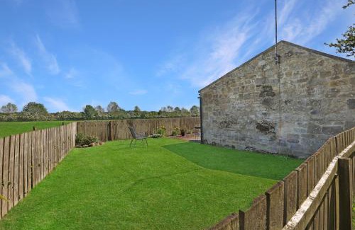Lesbury House | Plumtree Cottage