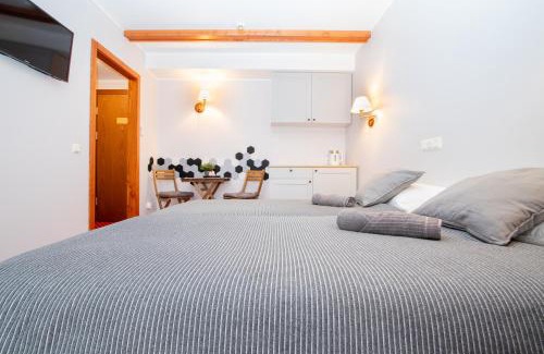 Palanga Apartment | Plytų 9