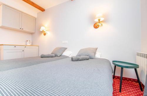 Palanga Apartment | Plytų 9