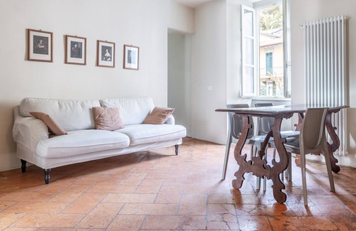 Cavona Apartment | PM5