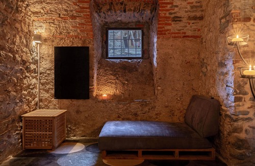 Cavona Apartment | PM5