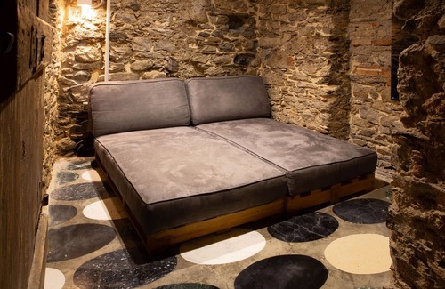 Cavona Apartment | PM5