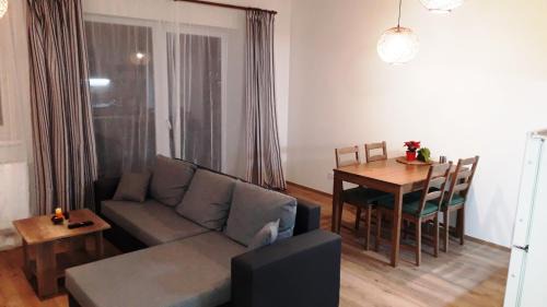 Horni Marsov Apartment | Pobyt v Krkonoších v blízkosti Pece pod Sněžkou