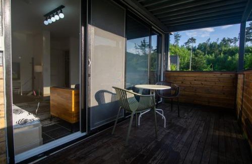 Pocheon House | poceon rabiaenrojeu pensyeon