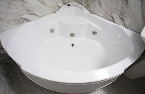 Pocheon Hotel | Pocheon Mu