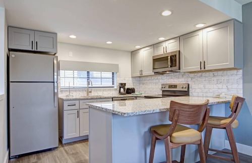 East Stroudsburg House | Pocono Mountain Villas by Exploria Resorts