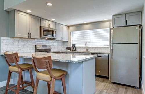 East Stroudsburg House | Pocono Mountain Villas by Exploria Resorts
