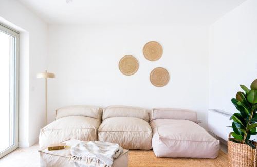 Santa Luce House | Podere Bagnolino