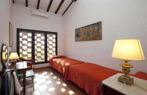 Borgo San Lorenzo House | Podere Capitignano