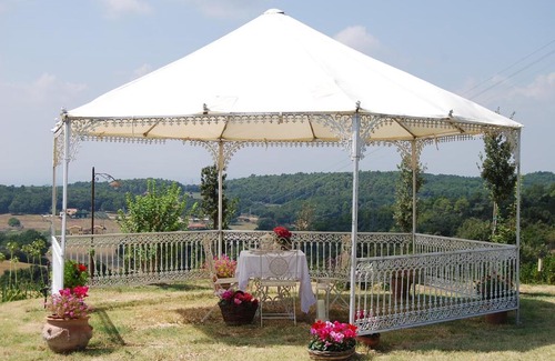 Narni House | Podere Costa Romana