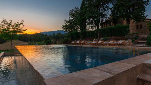Citta della Pieve Villa | PODERE FABBRICA 12, Emma Villas