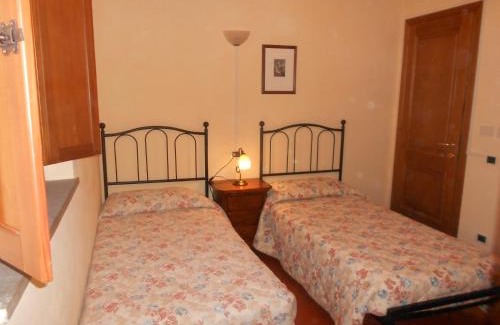 Montaione House | Podere Fignano, holiday home - apartments fully renovated 2024