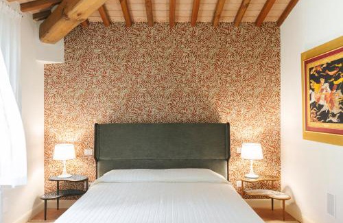 Empoli House | Podere Giglio
