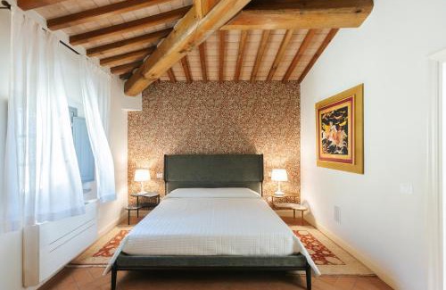 Empoli House | Podere Giglio