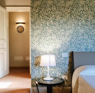 Empoli House | Podere Giglio