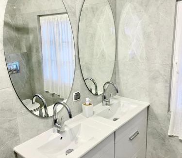 Mragowo Apartment | Podlaskiem Mrągowo