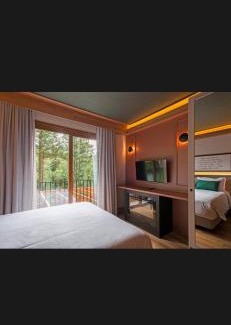 Gramado Hotel | Poehmalagonegro
