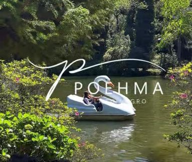 Gramado Hotel | Poehmalagonegro
