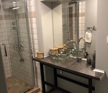 Sibiu Old Town Hotel | Poet Pastior Residence