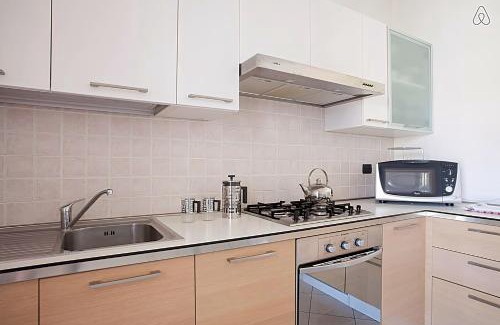 Polpenazze del Garda Apartment | Poggio del golf