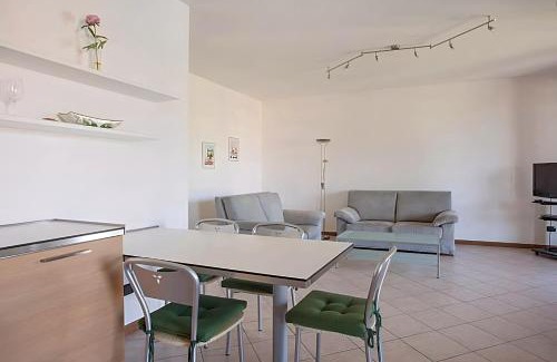 Polpenazze del Garda Apartment | Poggio del golf