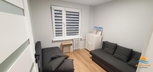 Pogorze Apartment | Pogodne Pogórze - Słoneczne Mieszkanie w Gdyni - Blisko Morza - Free Parking