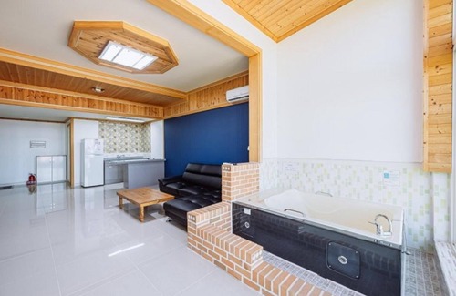 Pohang House | Pohang Badahyanggi Pension