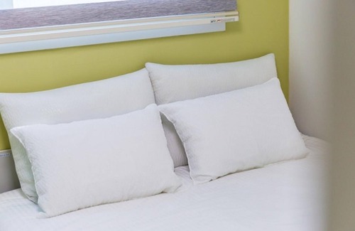 Pohang House | Pohang Happy Together Pension