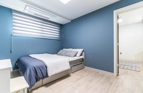 Pohang House | Pohang Happy Together Pension