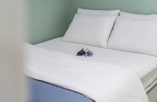 Pohang House | Pohang Happy Together Pension