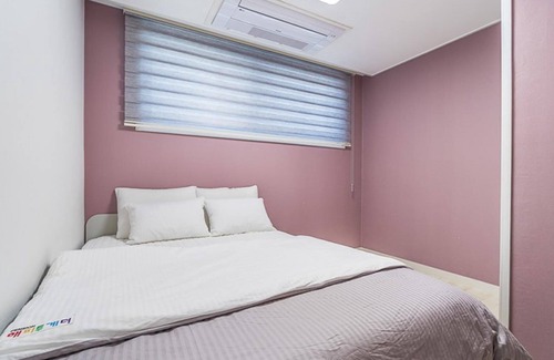 Pohang House | Pohang Happy Together Pension